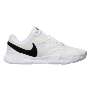 Nike Nike Nikecourt Lite 4 Shoe - Women's - $85.00 at Als.com