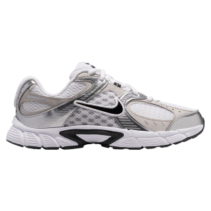 Nike Nike V5 RNR Shoe - Youth (GS) - $80.00 at Als.com