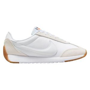Nike Pacific Shoe - Women's