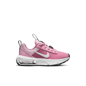Nike Air Max INTRLK Lite Shoe - Kids'