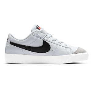 Nike Blazer Low '77 Shoe - Kids'