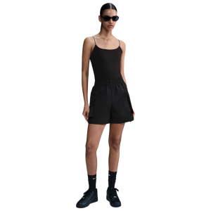 Nike Essential Woven 5" Cargo Short - Women's