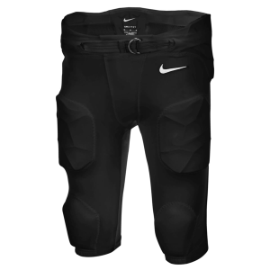 Nike Recruit Integrated Pant - Kids'