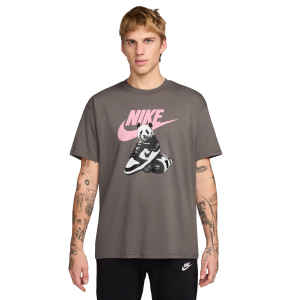 Nike Nike Sportswear Dunk T-Shirt - Men's - $31.99 at Als.com
