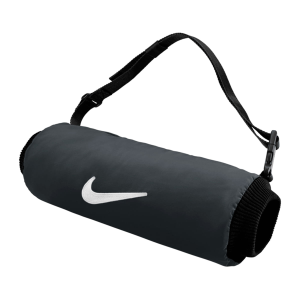 Nike Pro Hyperwarm Handwarmer 2.0