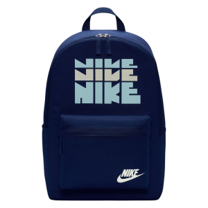 Nike Heritage Retro Backpack