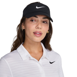 Nike Nike Ace Dri-FIT Visor - $24.00 at Als.com
