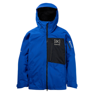 Burton Gore-Tex Cyclic Jacket - Men's