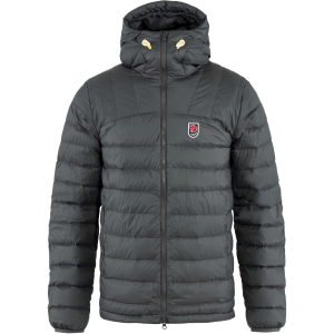 Fjallraven Expedition Pack Down Hoodie - Men's