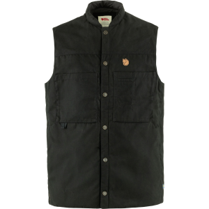 Fjallraven Singi Padded Vest - Men's