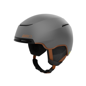 Giro Jackson MIPS Snow Helmet