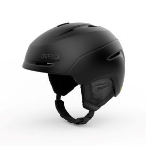 Giro Giro Avera MIPS Helmet - $164.95 at Als.com