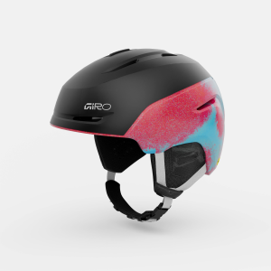 Giro Neo Jr. MIPS Helmet