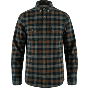 Fjallraven Skog Shirt - Men's