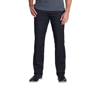 KUHL Resistor Lite Chino Klassik Pant - Men's