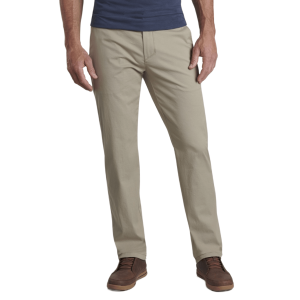 KUHL Resistor Lite Chino Klassik Pant - Men's