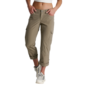 KUHL Freeflex Roll-up Pant - Women's