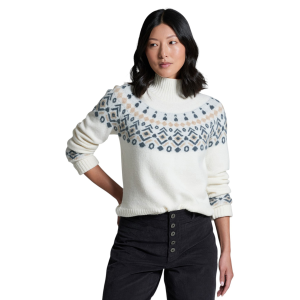 KUHL Alpina Sweater - Women's