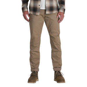KUHL Rydr Lite Klassik Pant - Men's
