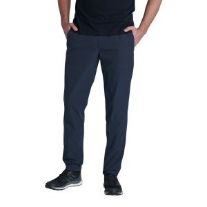 KUHL Freeflex Pant - Men's