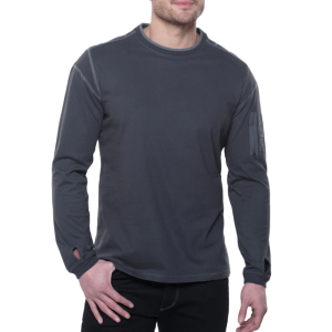 KUHL Kommando Crew - Men's