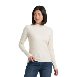 KUHL Verona Ribbed Shirt - Women's