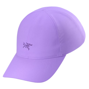 Arc'teryx Small Bird Cap