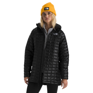 The North Face The North Face Thermoball Hooded Parka - Women's - $142.99 at Als.com