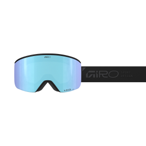 Giro Giro Axis Goggle - $224.95 at Als.com
