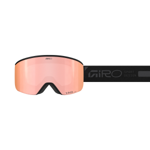 Giro Giro Ella Goggle - $100.99 at Als.com
