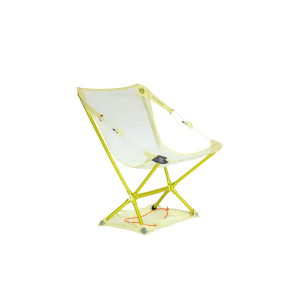 NEMO Moonlite Elite Reclining Camp Chair