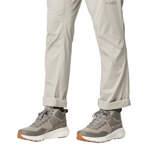 Columbia Konos TRS OutDry Mid Shoe - Men's