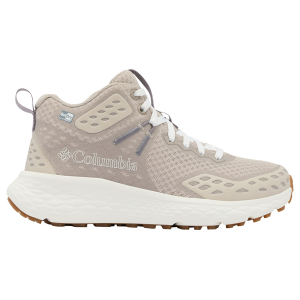 Columbia Konos TRS OutDry Mid Hiking Boot - Women's