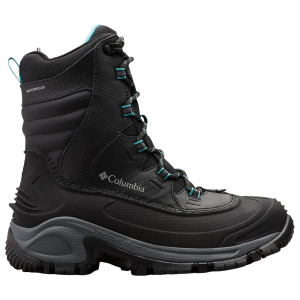 Columbia Columbia Bugaboot III Winter Boot - Women's - $130.00 at Als.com