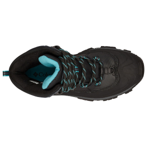 Columbia Bugaboot III Winter Boot - Women's