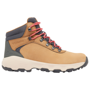 Columbia Columbia Newton Wander Hiking Boot - Women's - $110.00 at Als.com