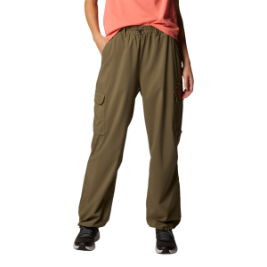 Columbia Skien Valley Cargo Pant -Women's