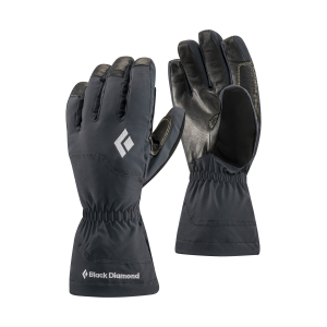 Black Diamond Glissade Glove - Men's