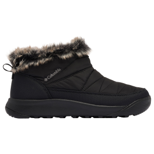Columbia Columbia Minx Xtra Shorty Winter Boot - Women's - $90.00 at Als.com