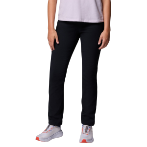 Columbia Columbia Back Beauty High-Rise Pant - $75.00 at Als.com