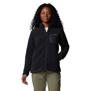 Columbia Columbia West Bend Full Zip II - Women's - $85.00 at Als.com
