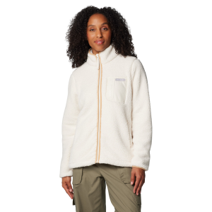 Columbia Columbia West Bend Full Zip II - Women's - $70.00 at Als.com