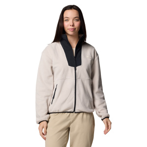 Columbia Columbia Sequoia Full Zip Fleece - Women's - $48.99 at Als.com