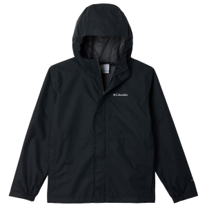 Columbia Columbia Hikebound II Jacket - Boys' - $70.00 at Als.com