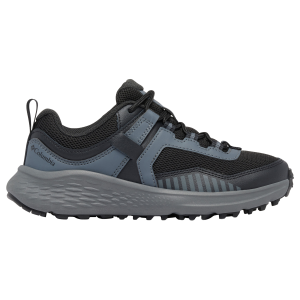 Columbia Columbia Konos Low Shoe - Kids' - $42.99 at Als.com