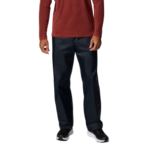 Columbia Columbia Rebel Roamer II Pant - Men's - $70.00 at Als.com