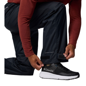 Columbia Rebel Roamer II Pant - Men's