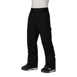 686 Infinity Insulated Cargo Pant - Men's