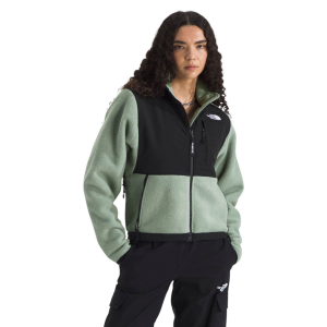 The North Face The North Face Retro Denali Jacket - Women's - $69.99 at Als.com