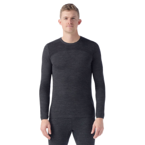 Smartwool Intraknit Merino 200 Crew - Men's